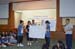 2-DSC_0016 (75)